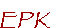 Electronic Press Kit