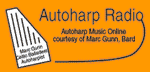 Autoharp Radio, Music & Downloads