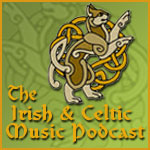 Irish Music Festivals