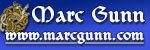 Marc Gunn is Celtic Geek songwriter from Austin, Texas with a strange affinity for ballads, Irish drinking songs, acoustic Alternative Folk, podcasting, Sci Fi, and cats.