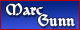 Marc Gunn is Celtic Geek songwriter from Austin, Texas with a strange affinity for ballads, Irish drinking songs, acoustic Alternative Folk, podcasting, Sci Fi, and cats.