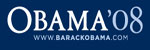 Obama for President in 2008