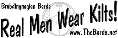 Free Stickers